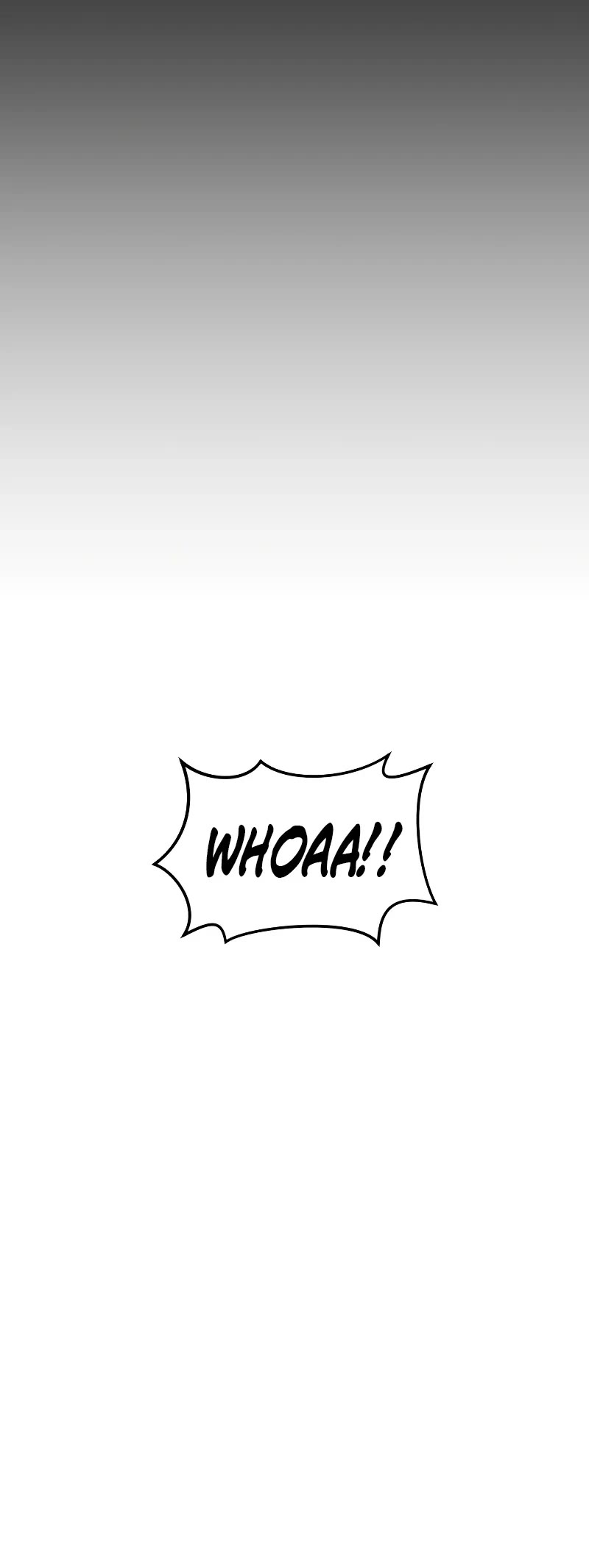 Bones Chapter 28 page 46 - Chapter 28