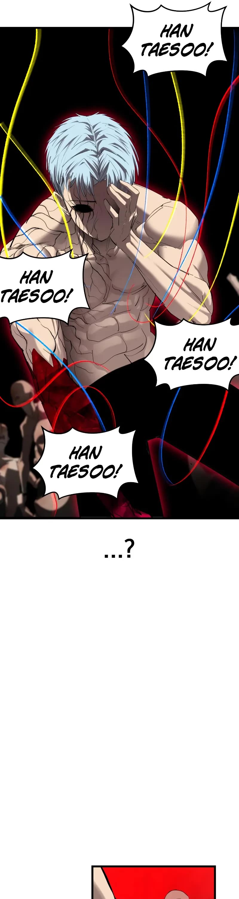 Bones Chapter 28 page 47 - Chapter 28
