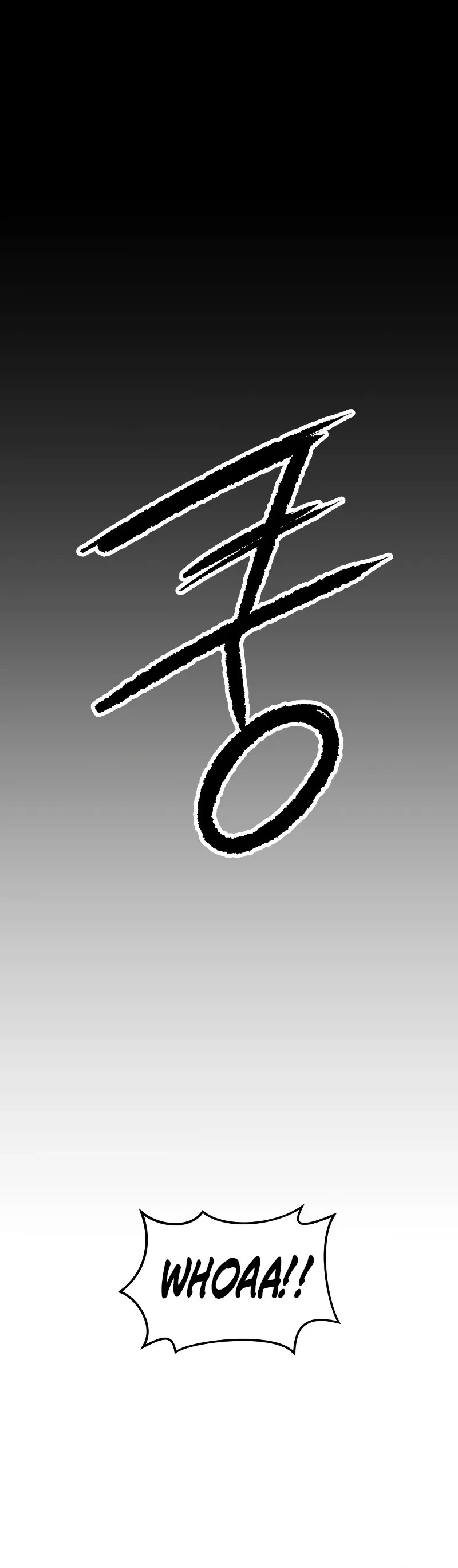 Bones Chapter 28 page 51 - Chapter 28