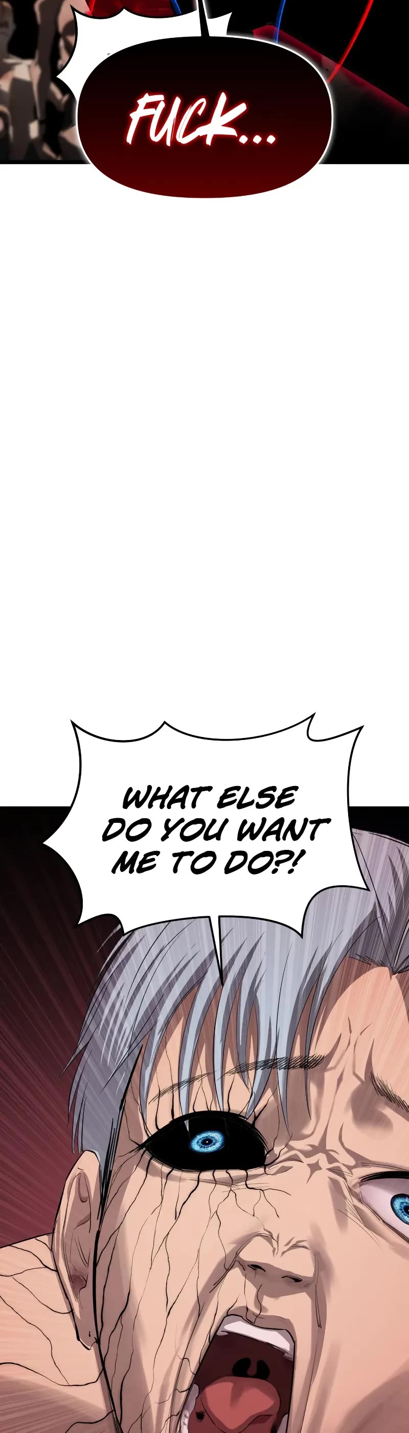 Bones Chapter 28 page 55 - Chapter 28