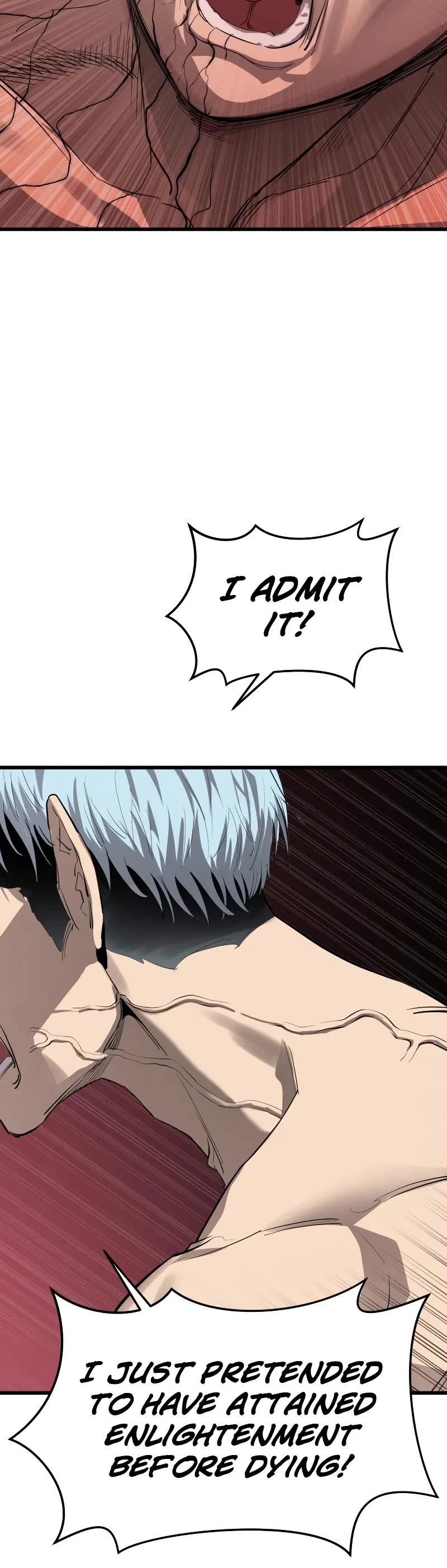 Bones Chapter 28 page 56 - Chapter 28