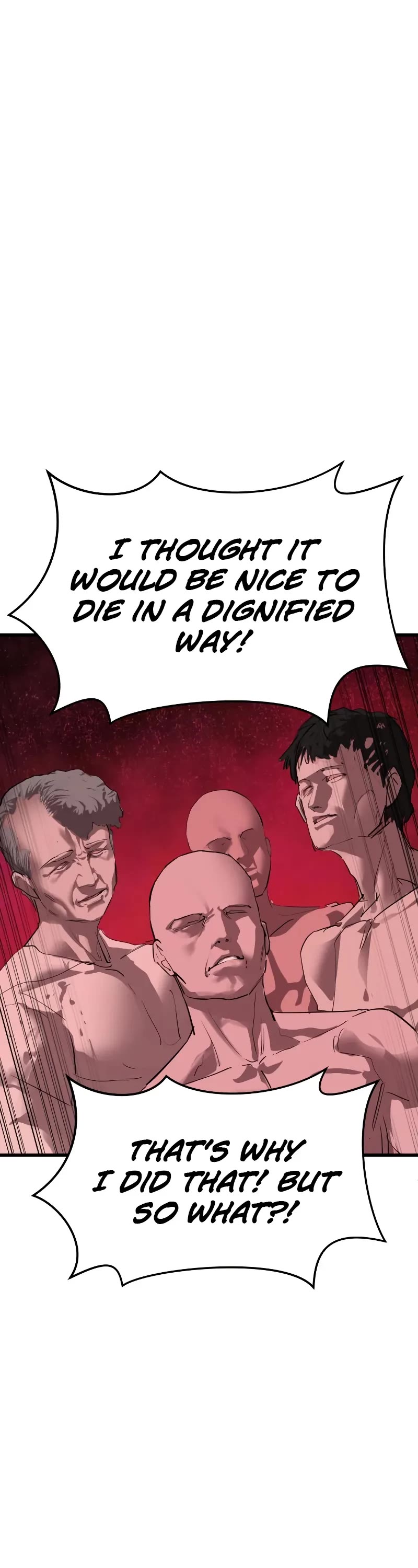 Bones Chapter 28 page 57 - Chapter 28