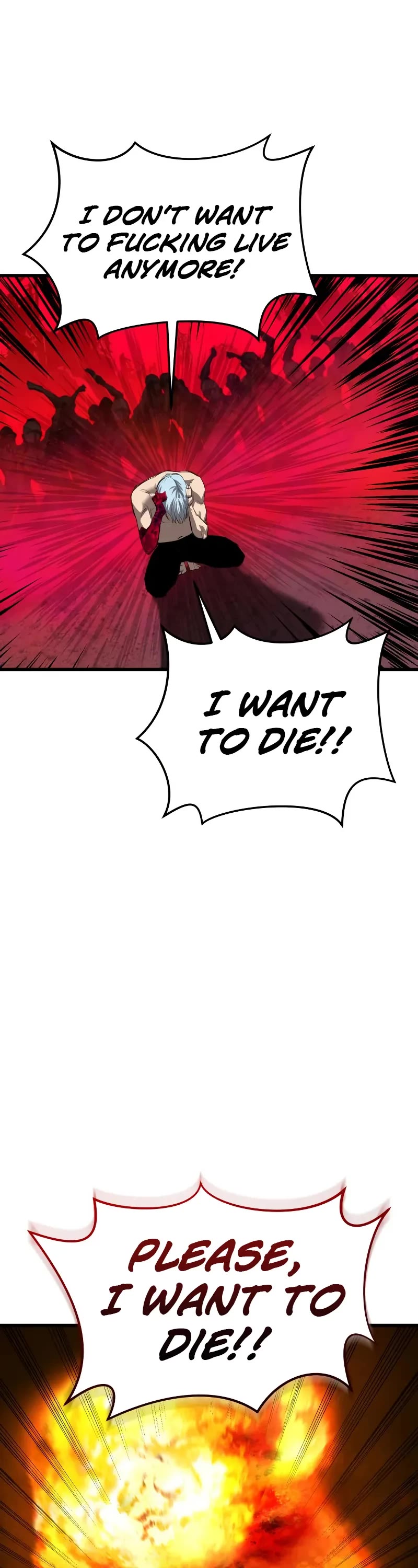 Bones Chapter 28 page 58 - Chapter 28