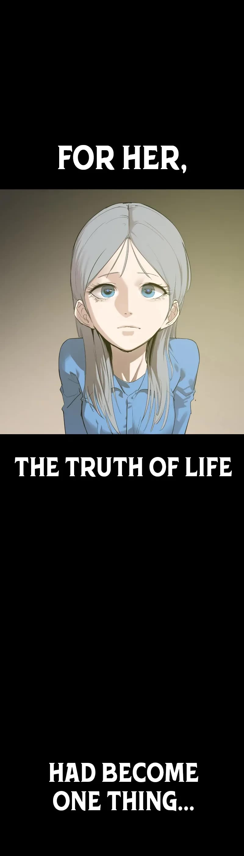 Bones Chapter 28 page 6 - Chapter 28