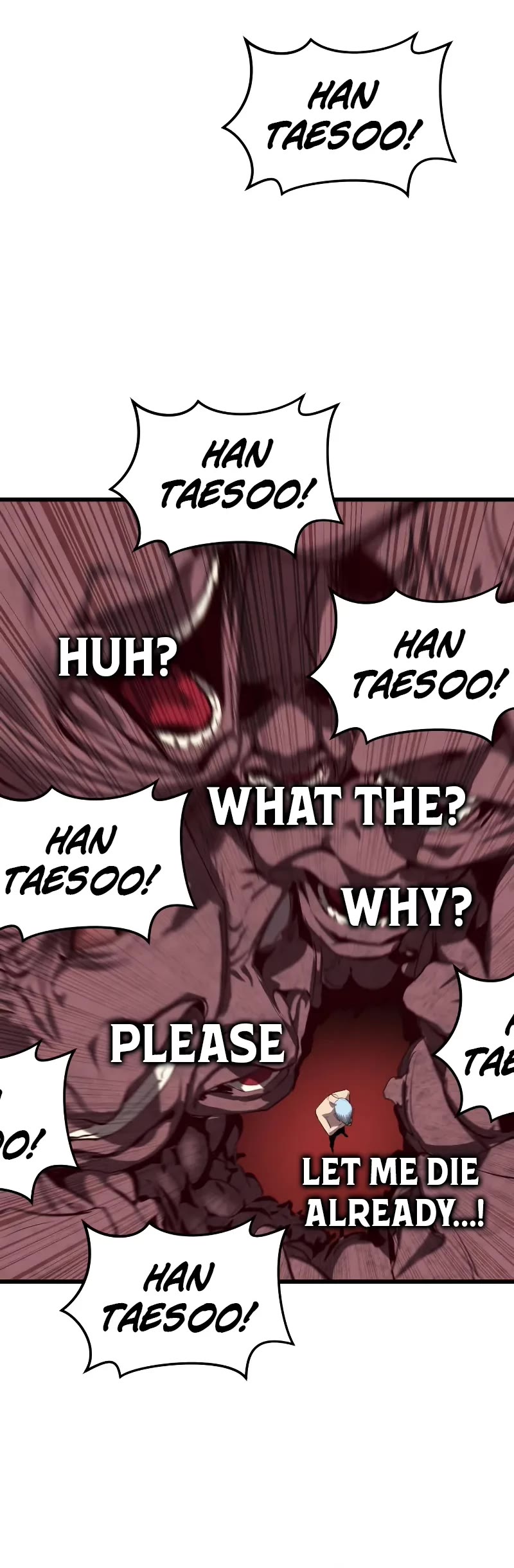 Bones Chapter 28 page 61 - Chapter 28