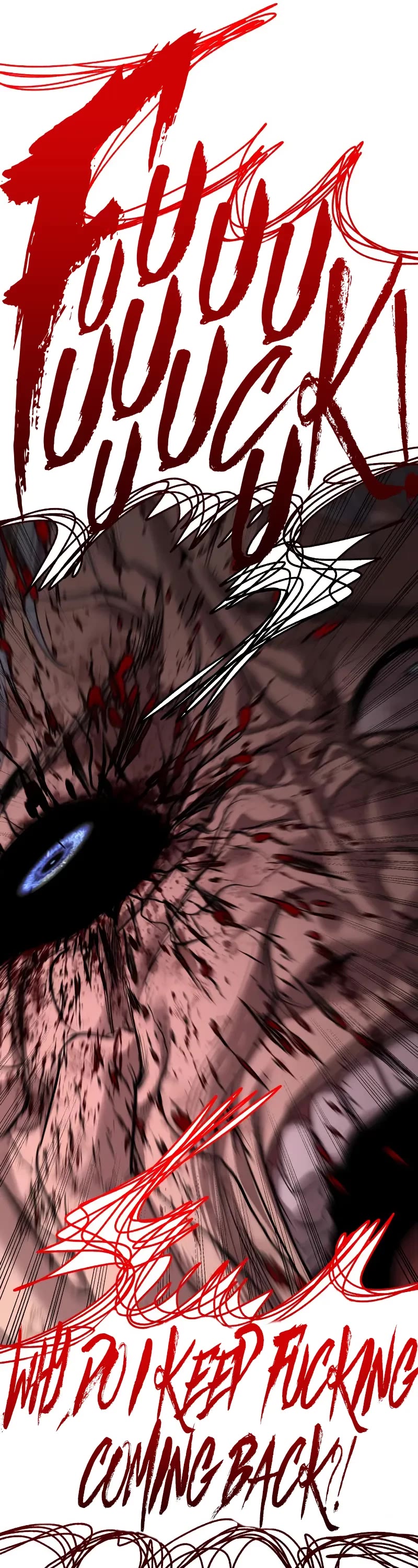 Bones Chapter 28 page 62 - Chapter 28