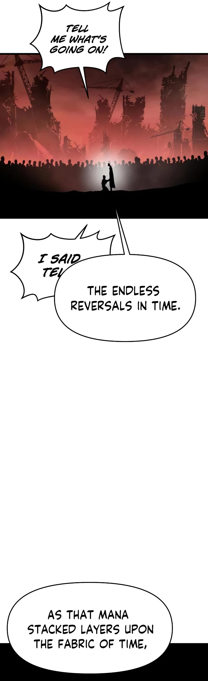 Bones Chapter 28 page 65 - Chapter 28