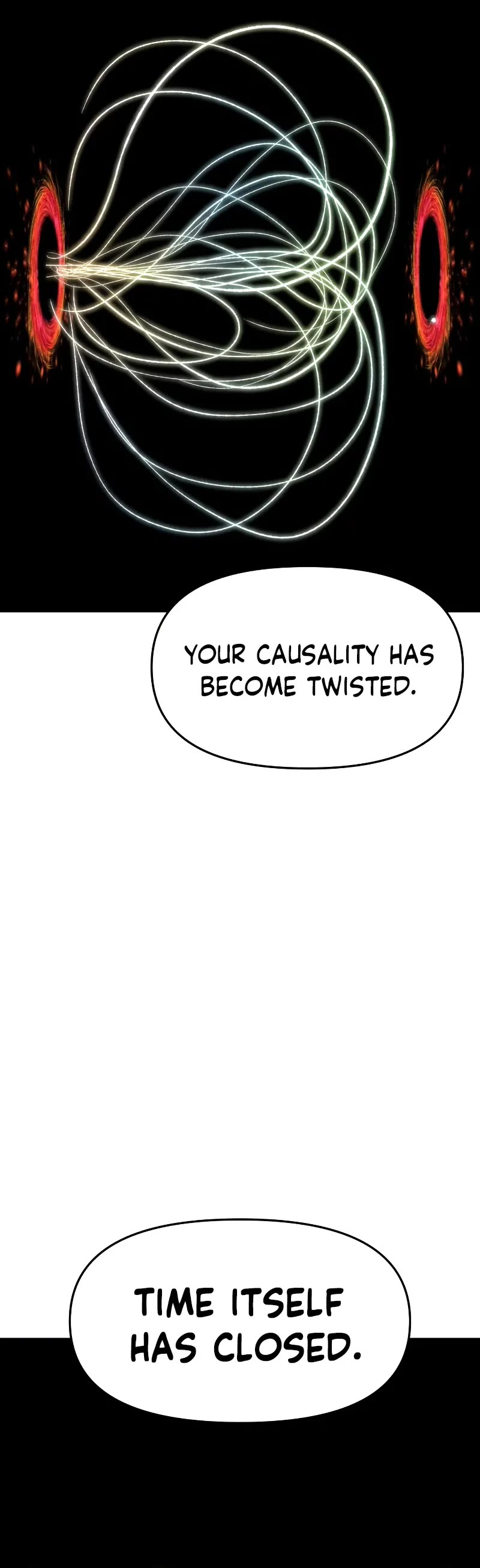 Bones Chapter 28 page 66 - Chapter 28