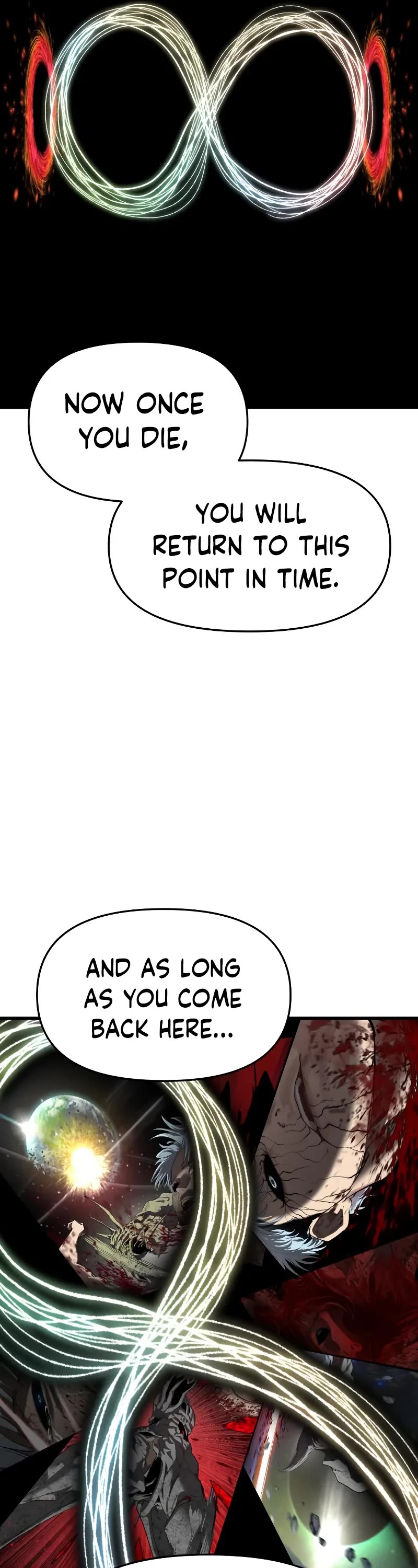 Bones Chapter 28 page 67 - Chapter 28