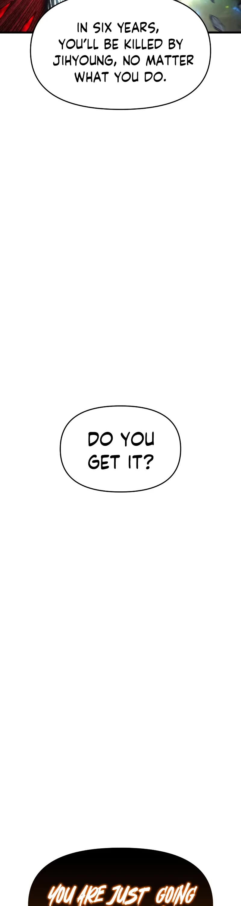 Bones Chapter 28 page 68 - Chapter 28