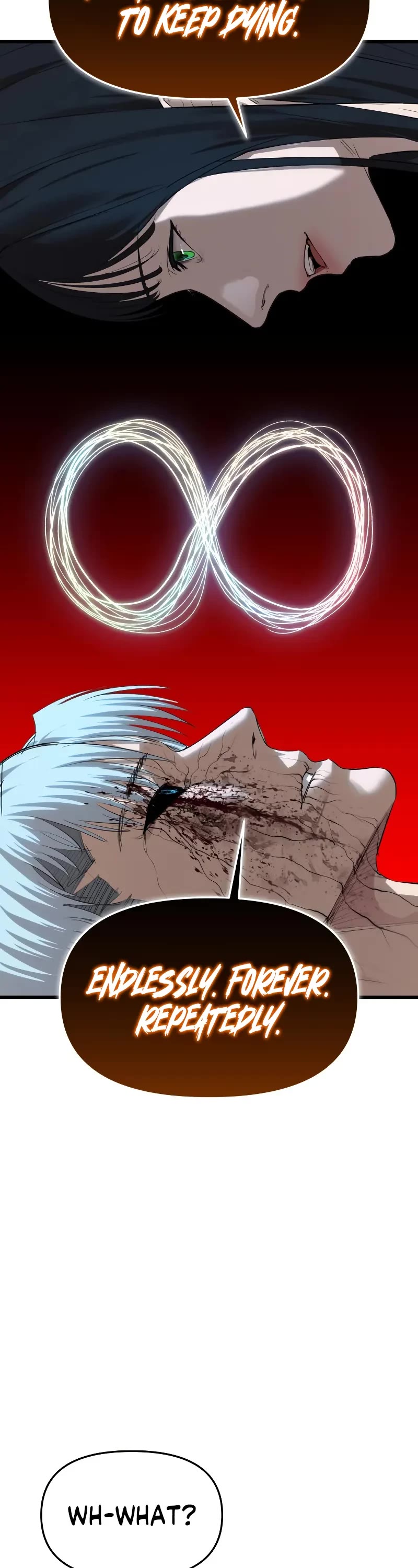 Bones Chapter 28 page 69 - Chapter 28