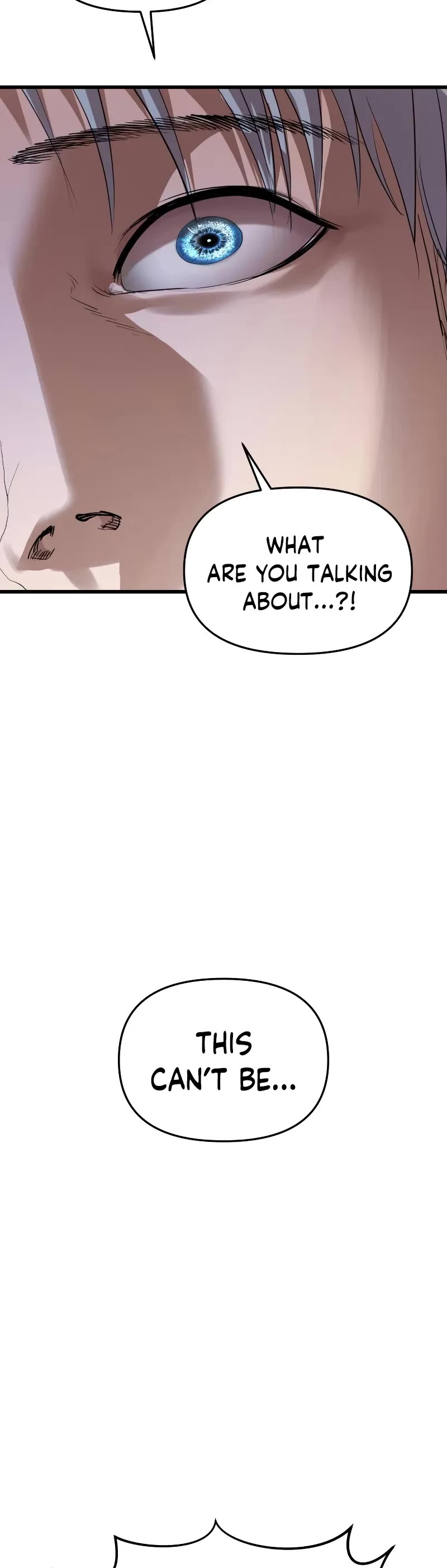 Bones Chapter 28 page 70 - Chapter 28