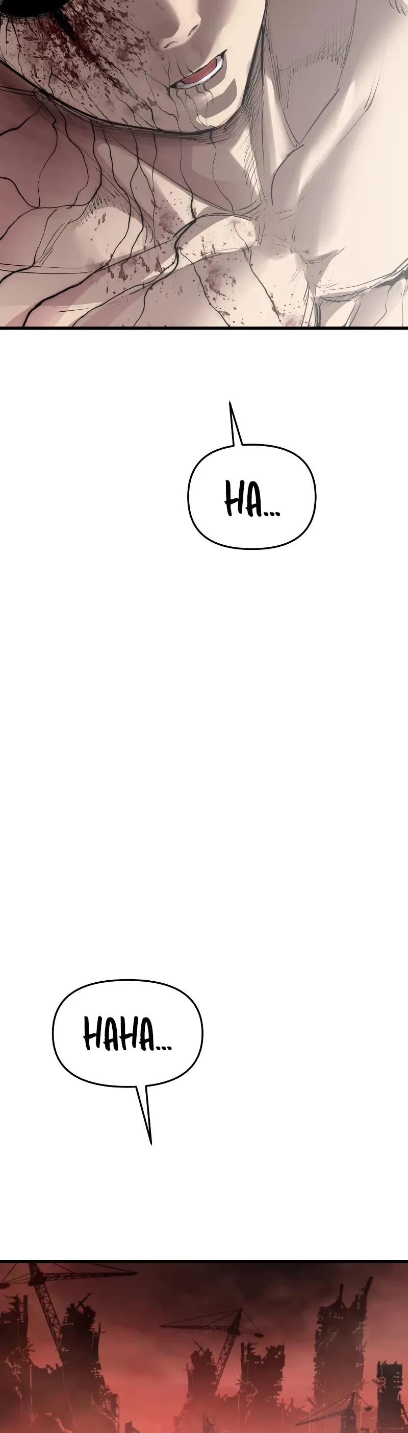 Bones Chapter 28 page 75 - Chapter 28