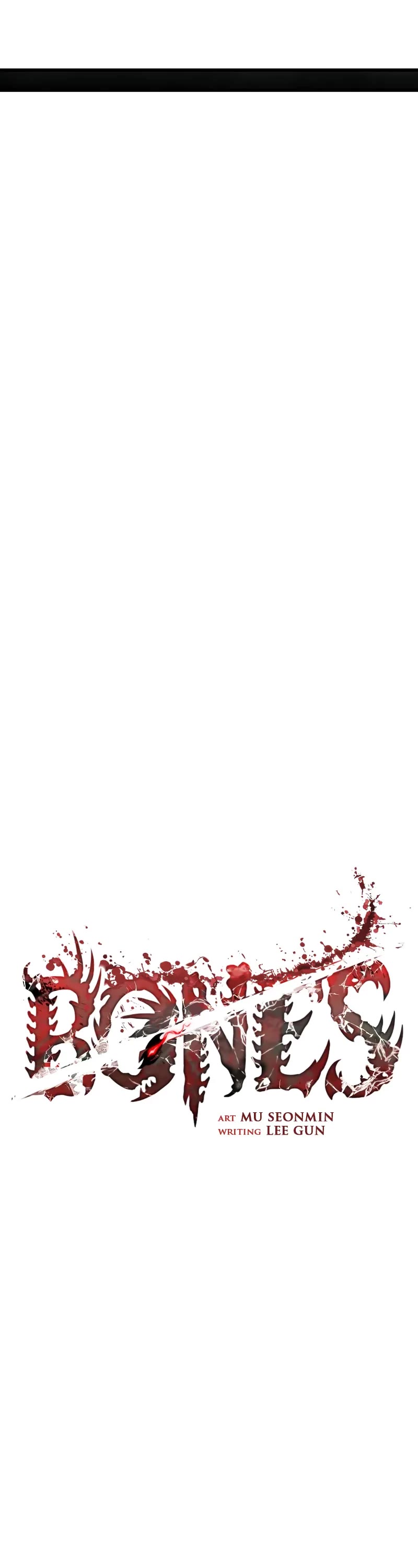 Bones Chapter 28 page 78 - Chapter 28