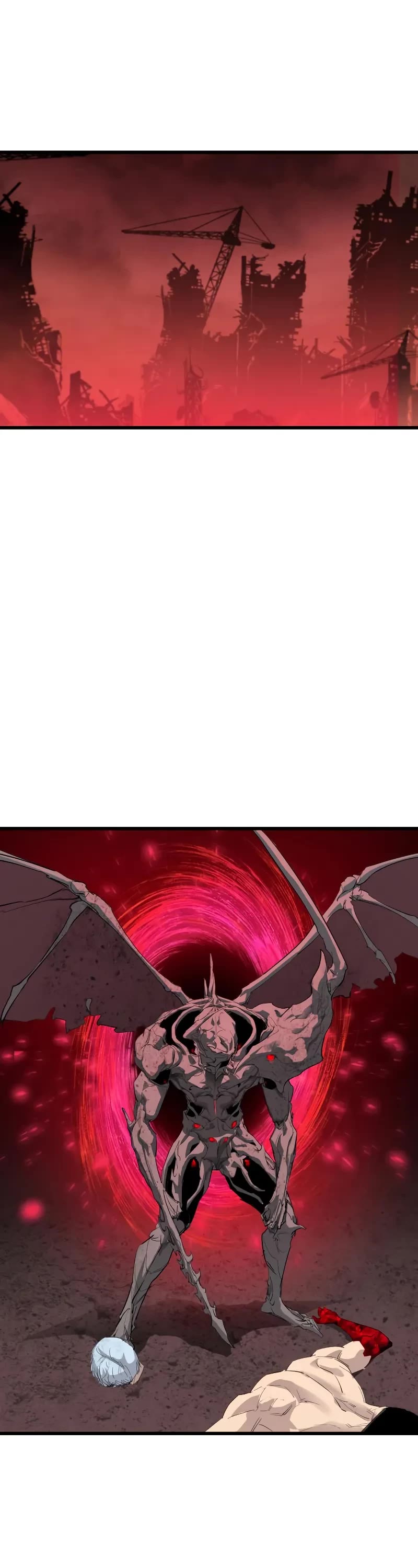 Bones Chapter 28 page 79 - Chapter 28