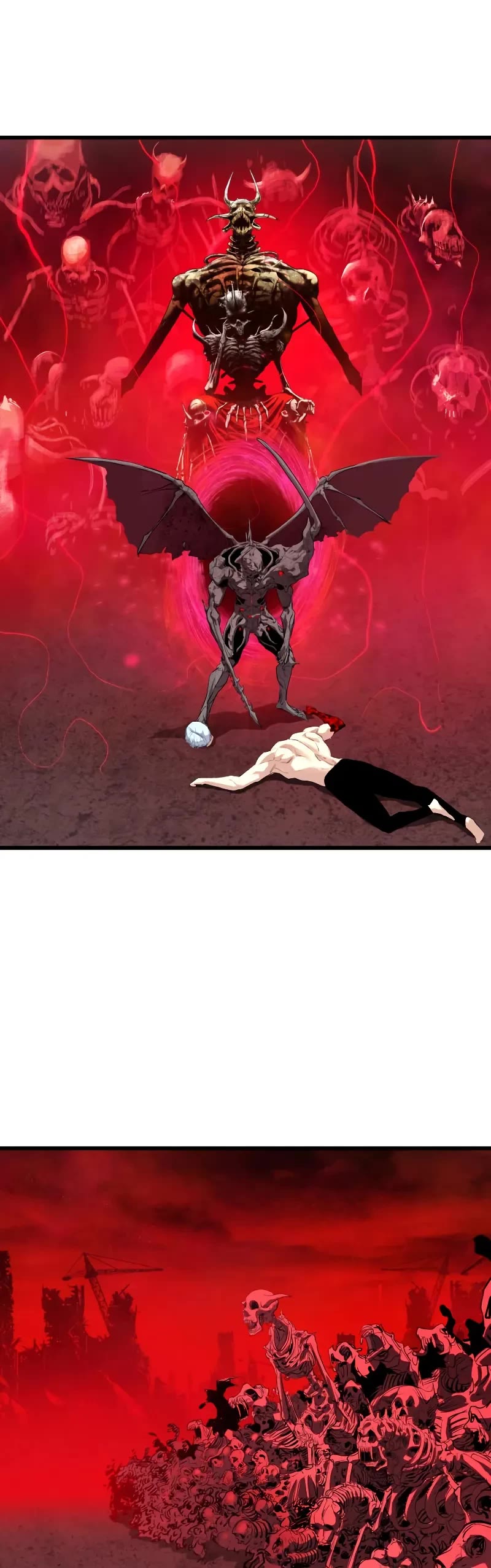 Bones Chapter 28 page 80 - Chapter 28