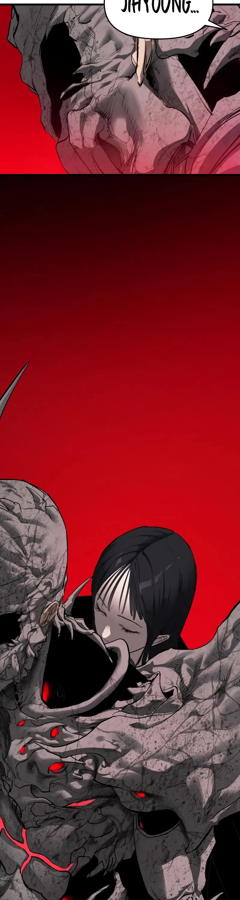 Bones Chapter 28 page 84 - Chapter 28