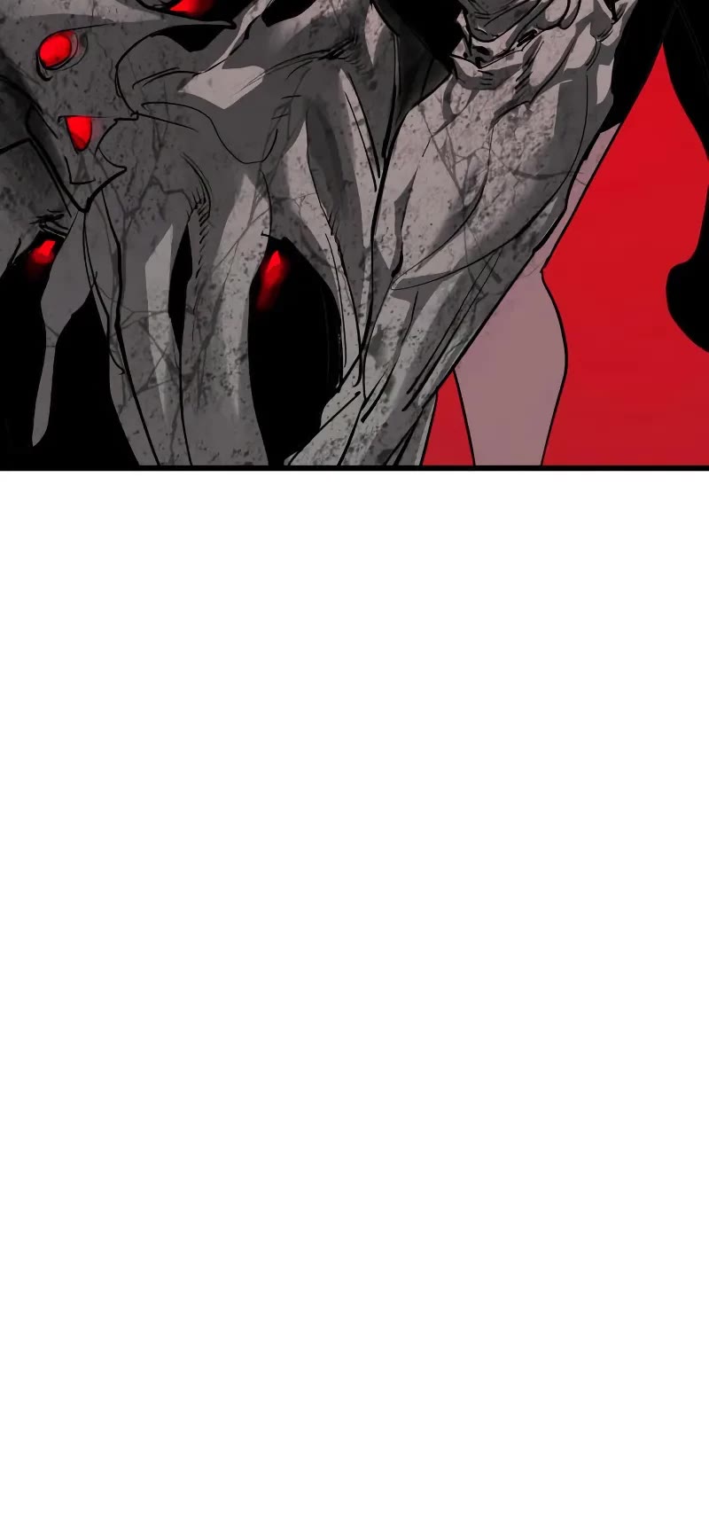 Bones Chapter 28 page 85 - Chapter 28