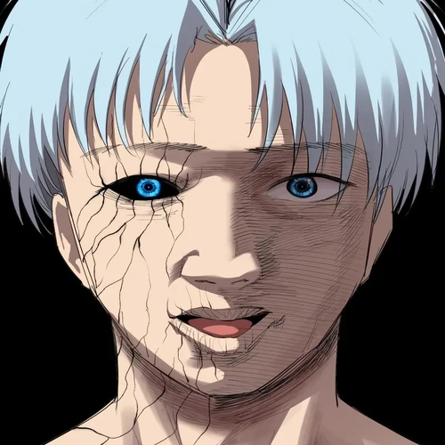 Bones Chapter 28 cover