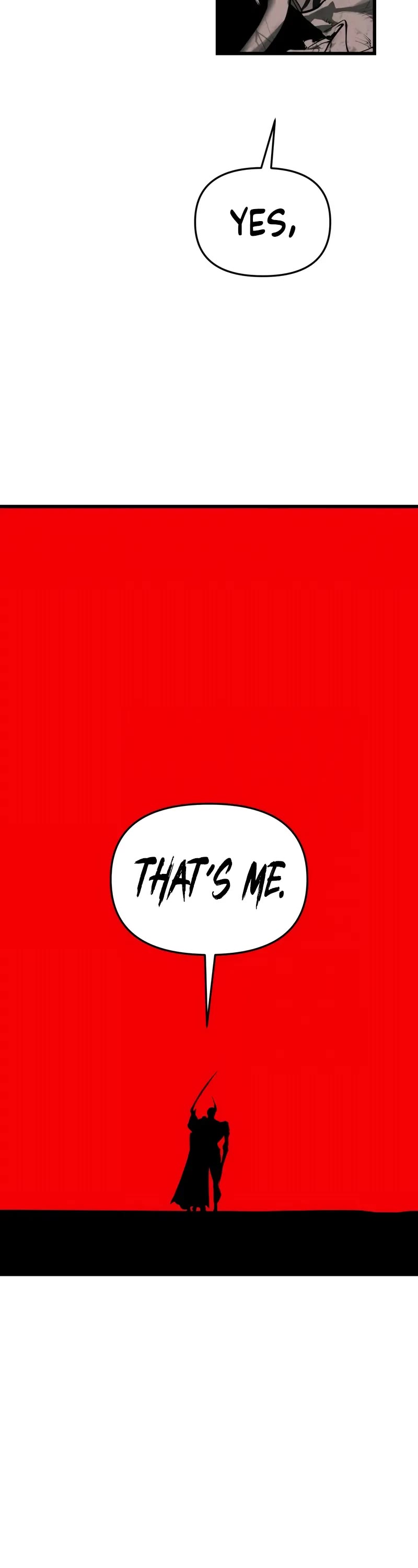 Bones Chapter 29 page 10 - Chapter 29