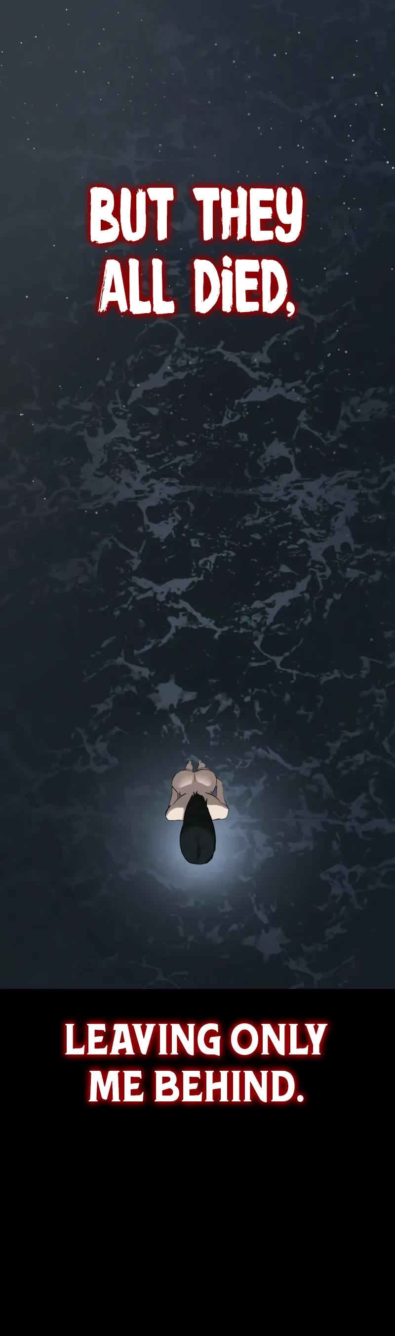 Bones Chapter 29 page 28 - Chapter 29
