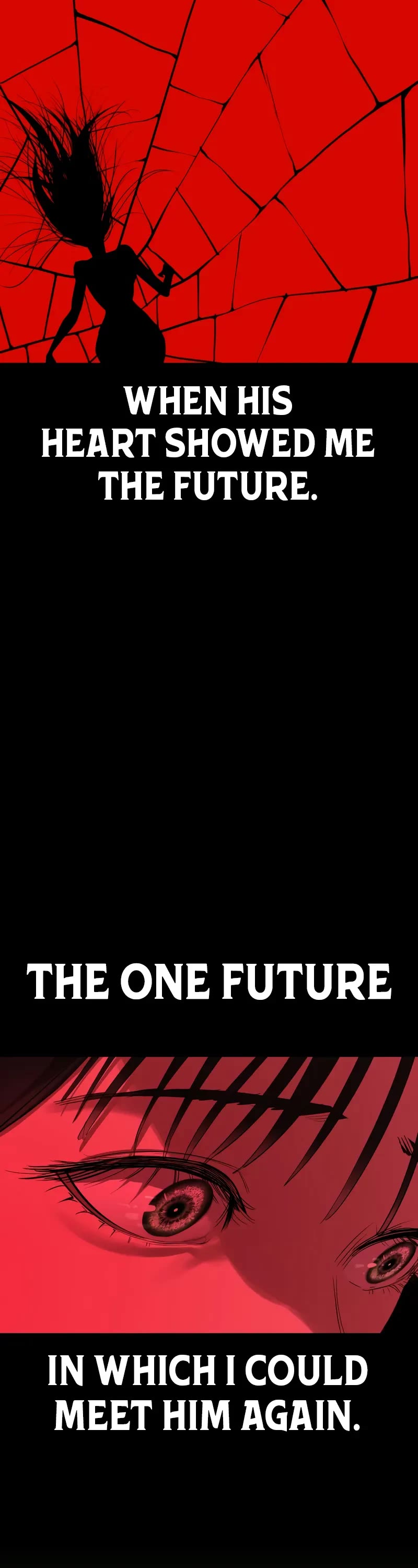 Bones Chapter 29 page 34 - Chapter 29