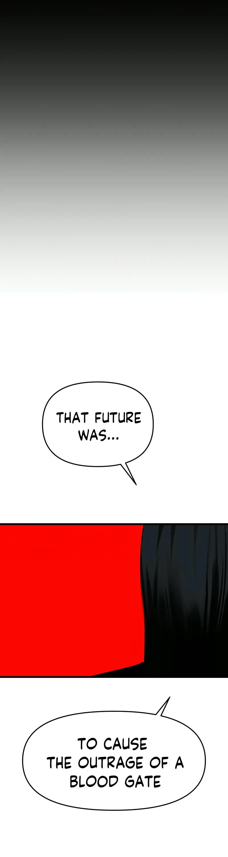 Bones Chapter 29 page 35 - Chapter 29