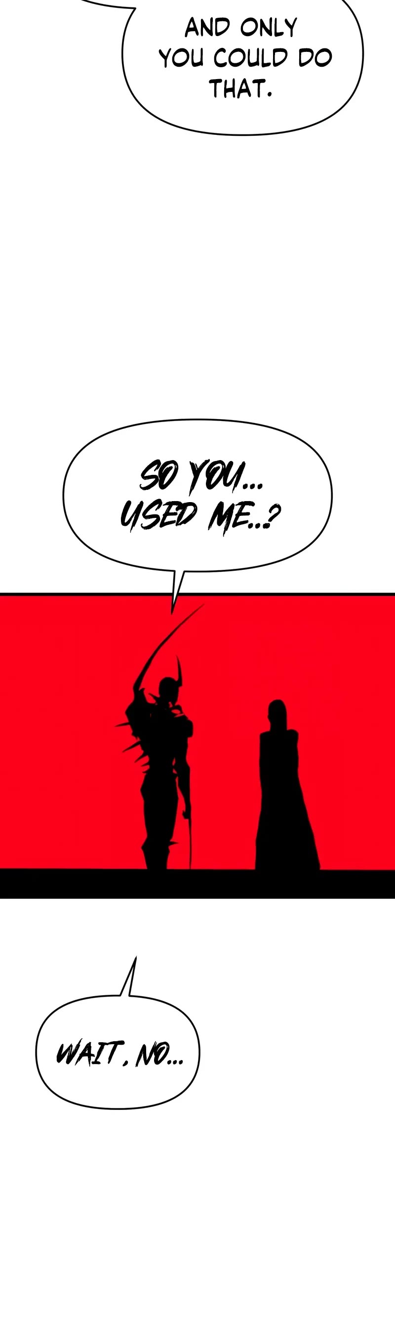 Bones Chapter 29 page 38 - Chapter 29