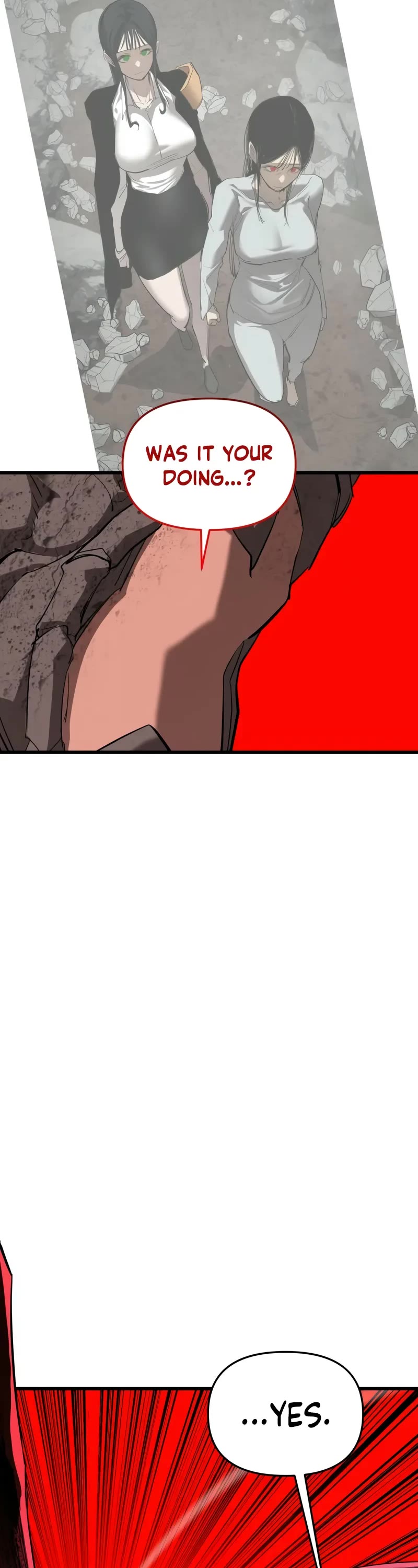 Bones Chapter 29 page 40 - Chapter 29