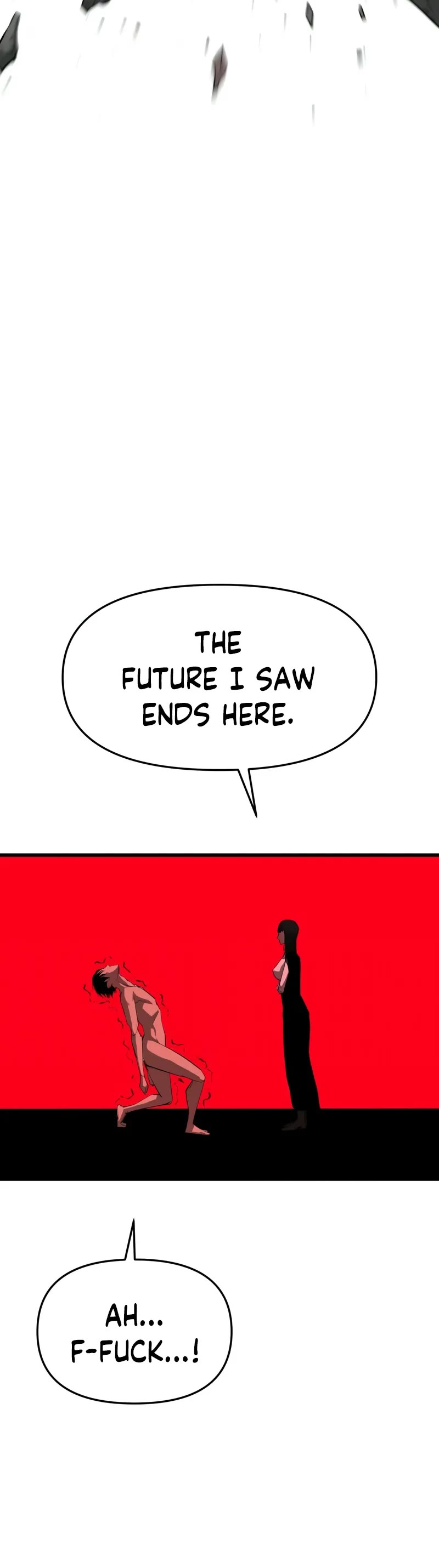 Bones Chapter 29 page 42 - Chapter 29