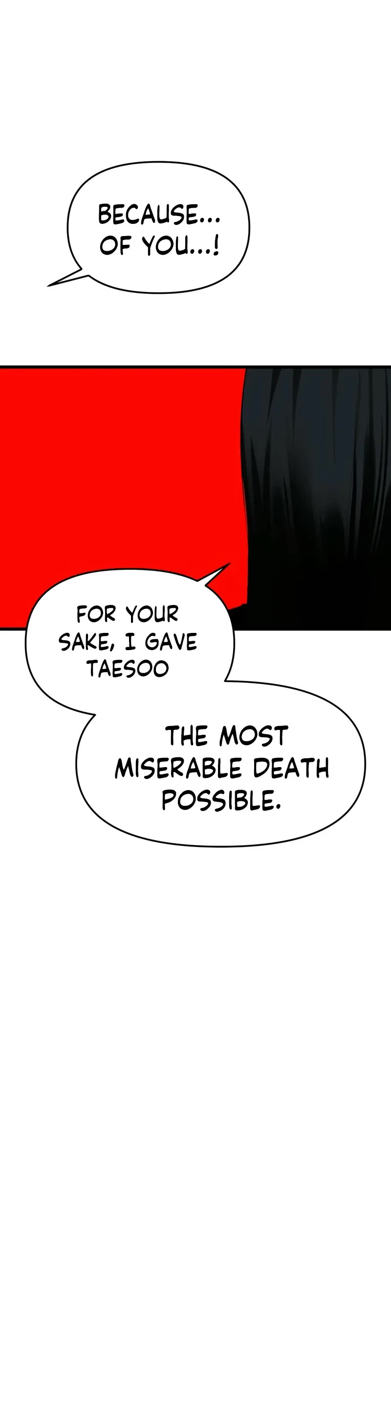 Bones Chapter 29 page 43 - Chapter 29