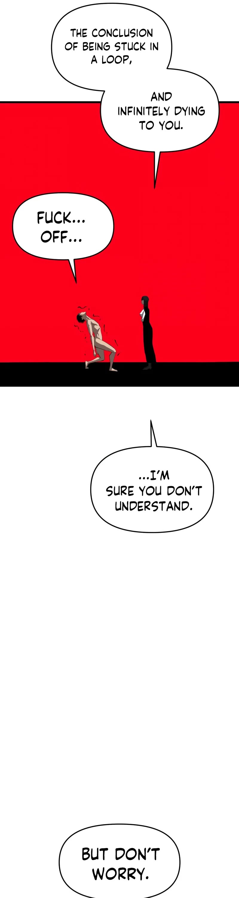 Bones Chapter 29 page 44 - Chapter 29