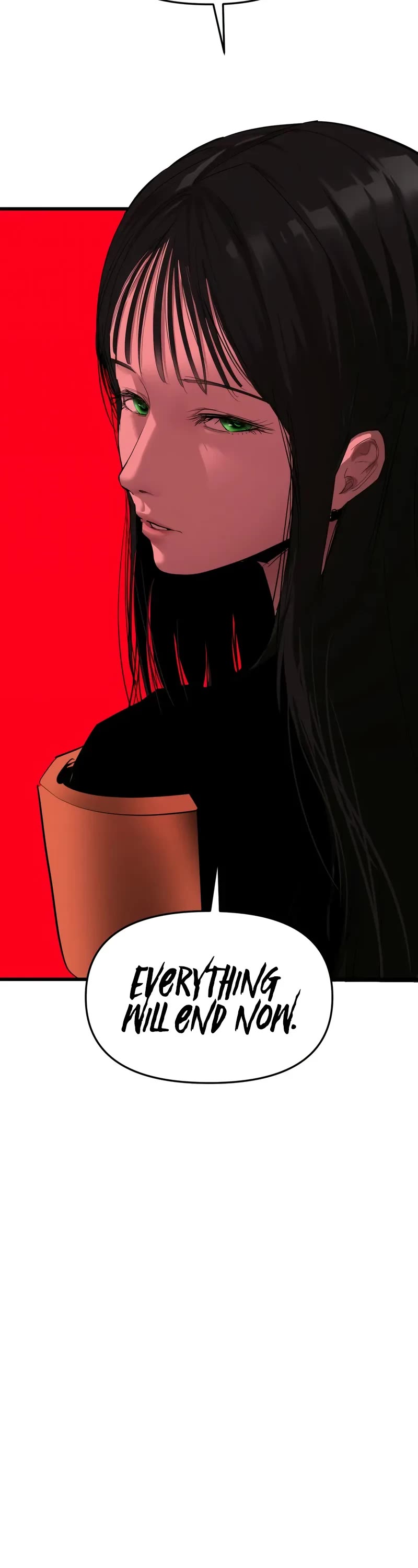 Bones Chapter 29 page 45 - Chapter 29