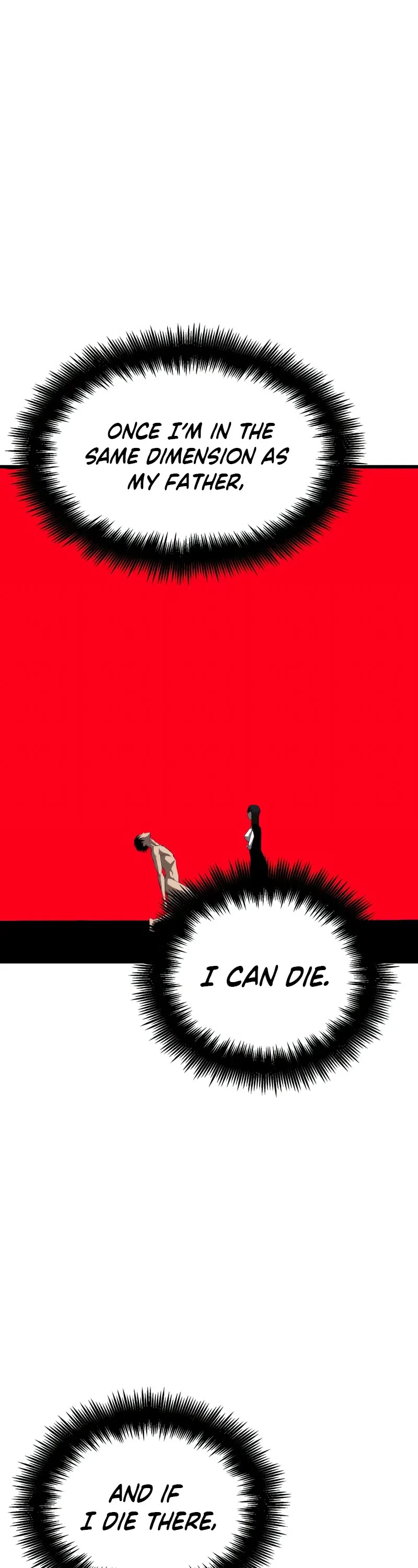 Bones Chapter 29 page 46 - Chapter 29
