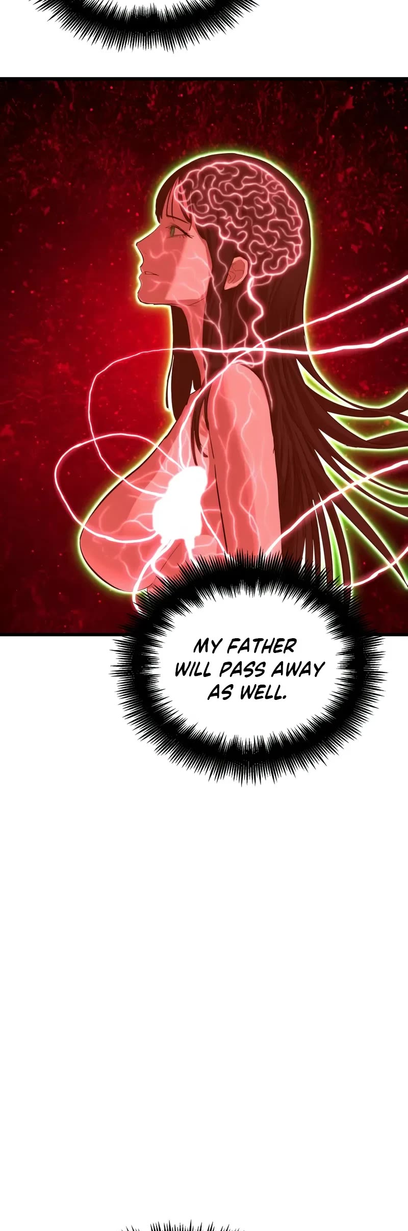 Bones Chapter 29 page 47 - Chapter 29