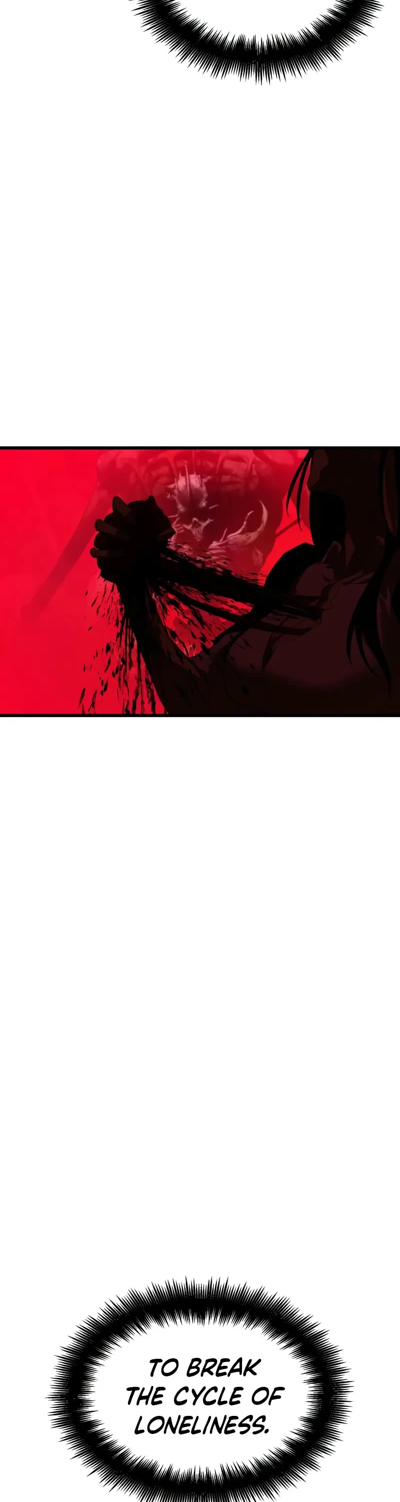 Bones Chapter 29 page 50 - Chapter 29