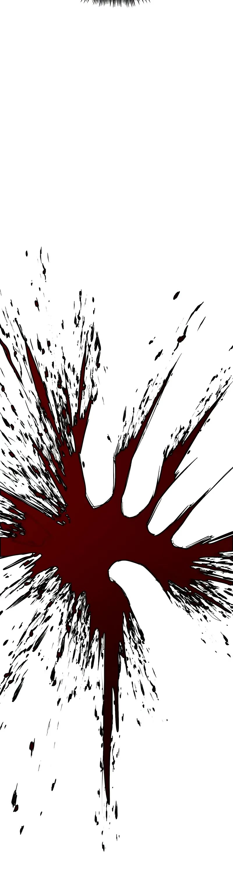 Bones Chapter 29 page 51 - Chapter 29