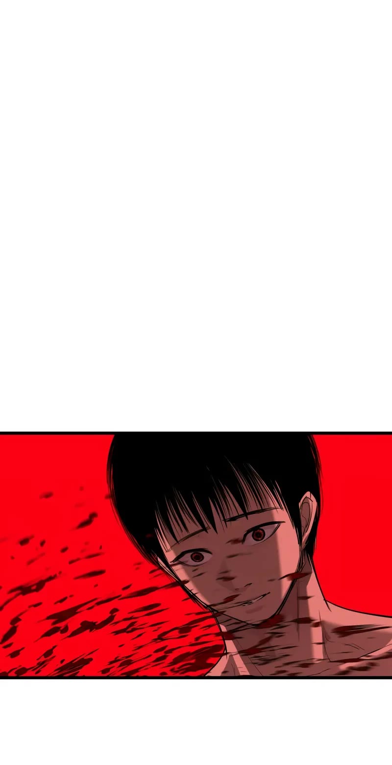 Bones Chapter 29 page 52 - Chapter 29
