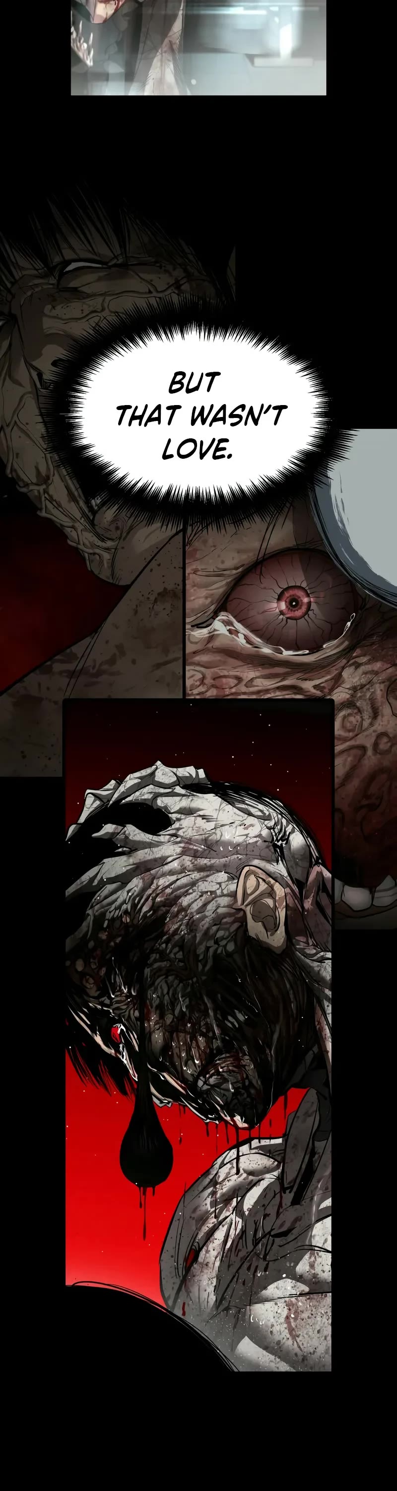 Bones Chapter 29 page 55 - Chapter 29