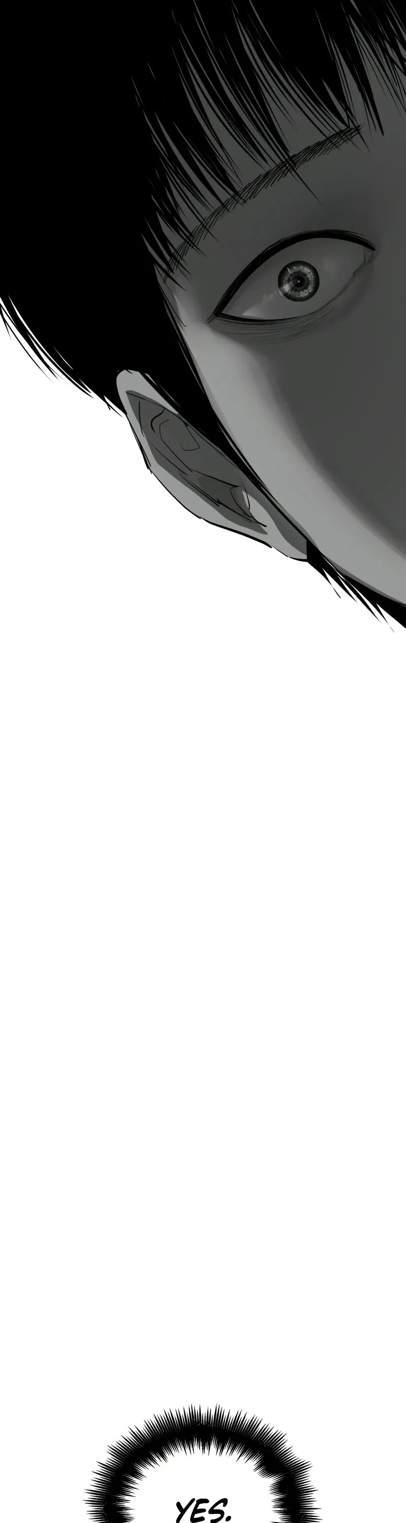 Bones Chapter 29 page 57 - Chapter 29
