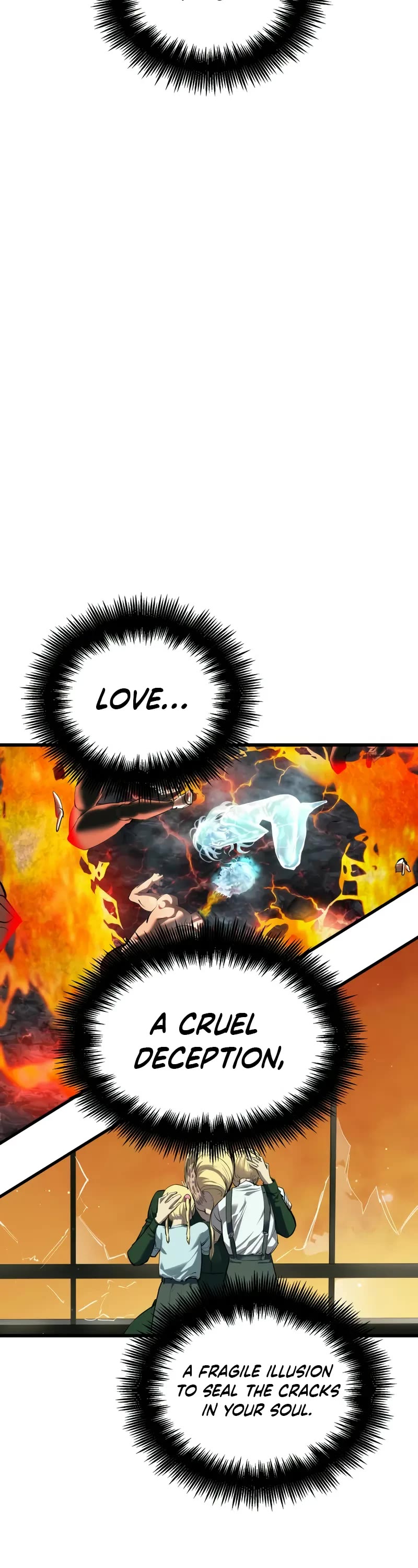 Bones Chapter 29 page 58 - Chapter 29