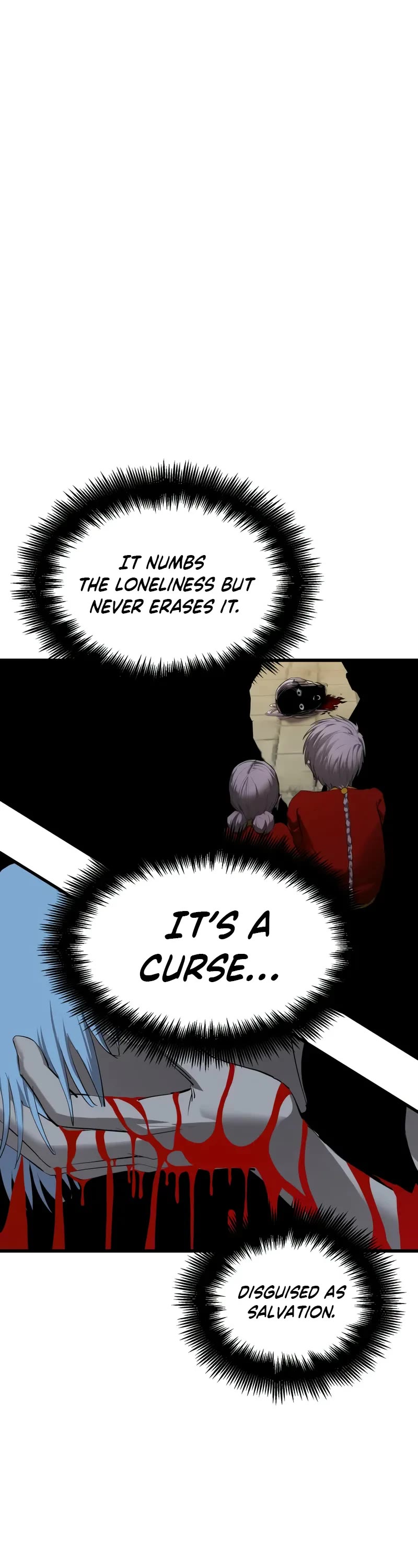 Bones Chapter 29 page 59 - Chapter 29