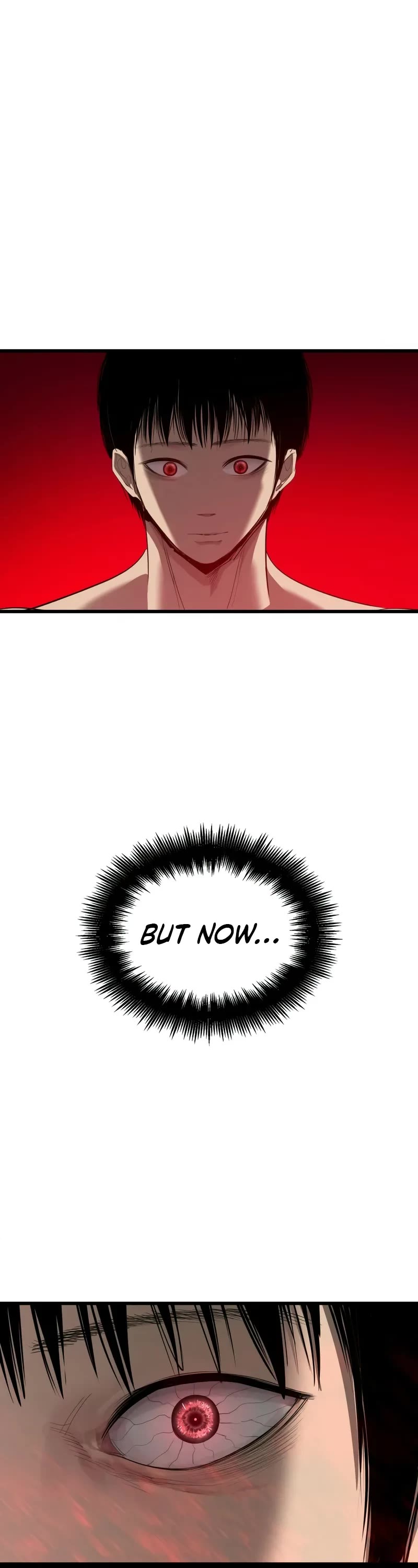 Bones Chapter 29 page 60 - Chapter 29