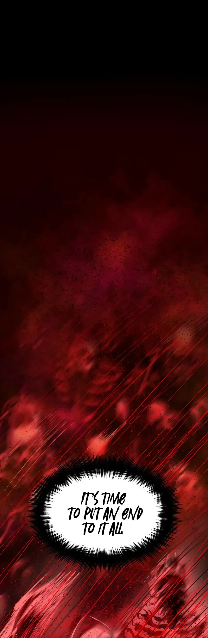 Bones Chapter 29 page 61 - Chapter 29