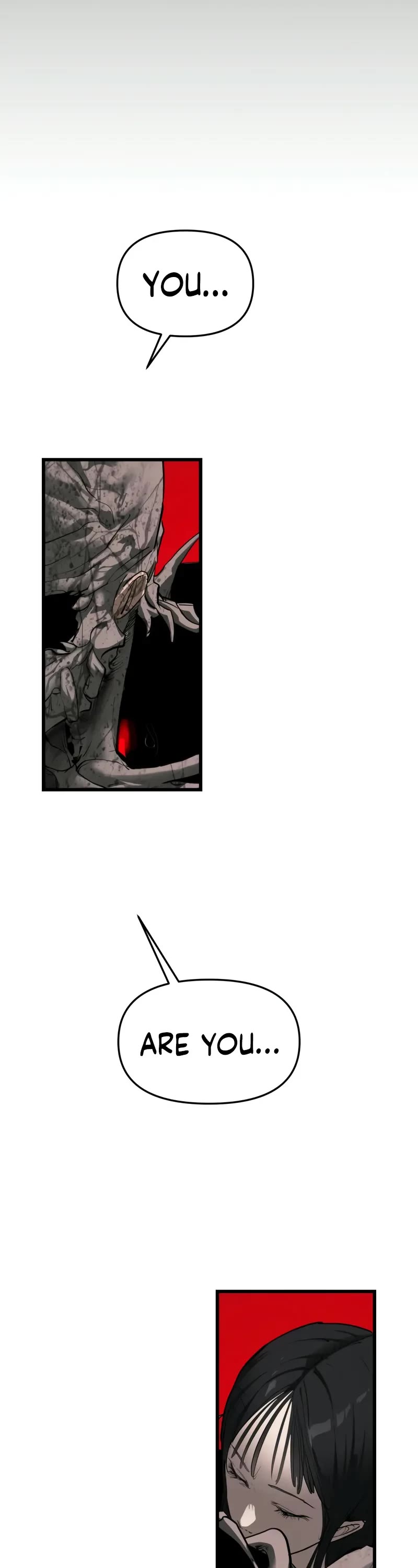 Bones Chapter 29 page 9 - Chapter 29