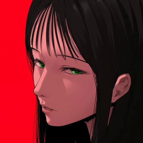 Bones Chapter 29 cover