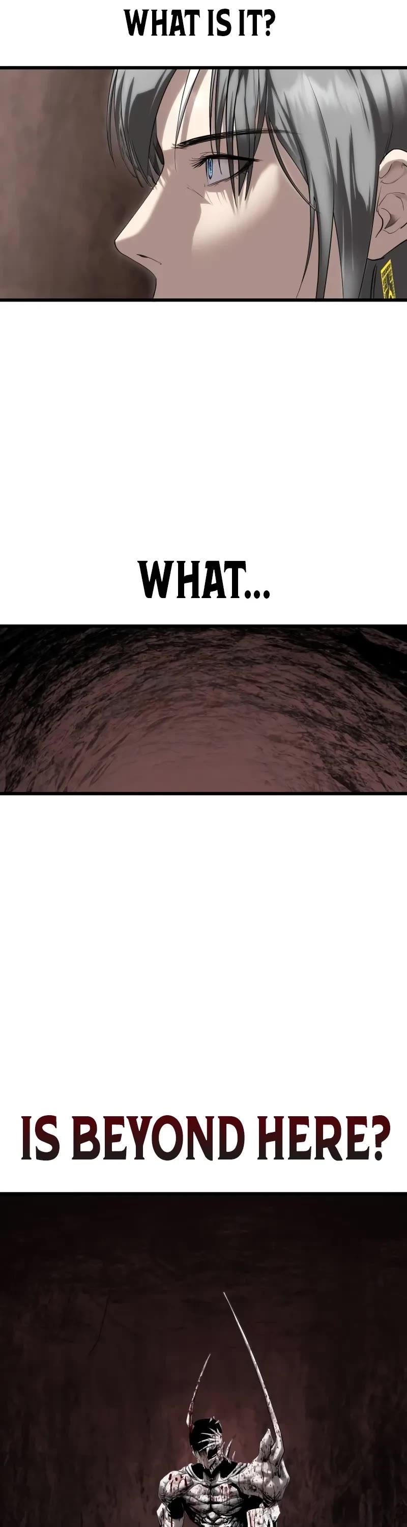 Bones Chapter 3 page 12 - Chapter 3 (Revised)
