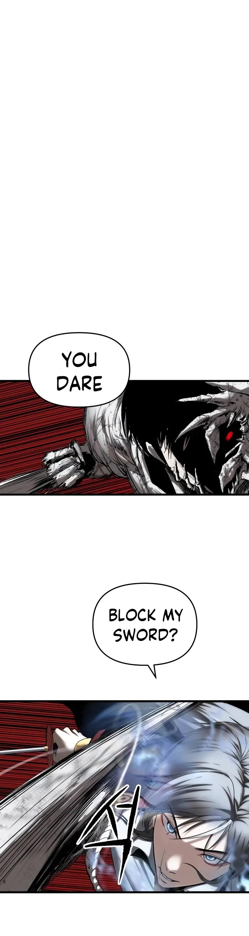 Bones Chapter 3 page 18 - Chapter 3 (Revised)