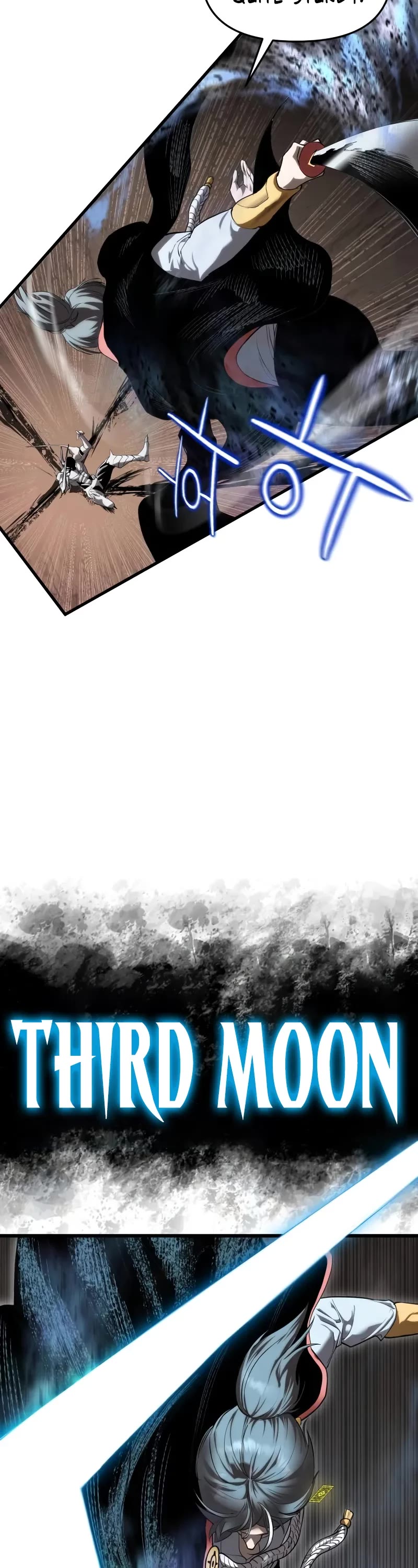 Bones Chapter 3 page 24 - Chapter 3 (Revised)