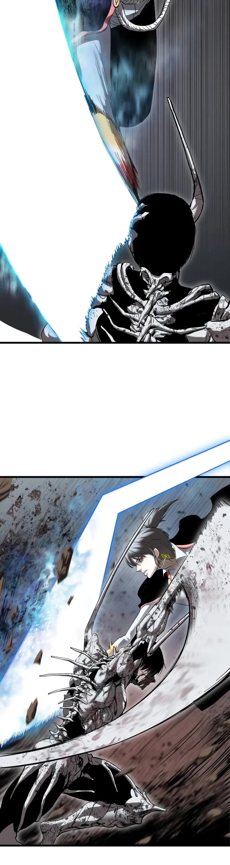 Bones Chapter 3 page 25 - Chapter 3 (Revised)